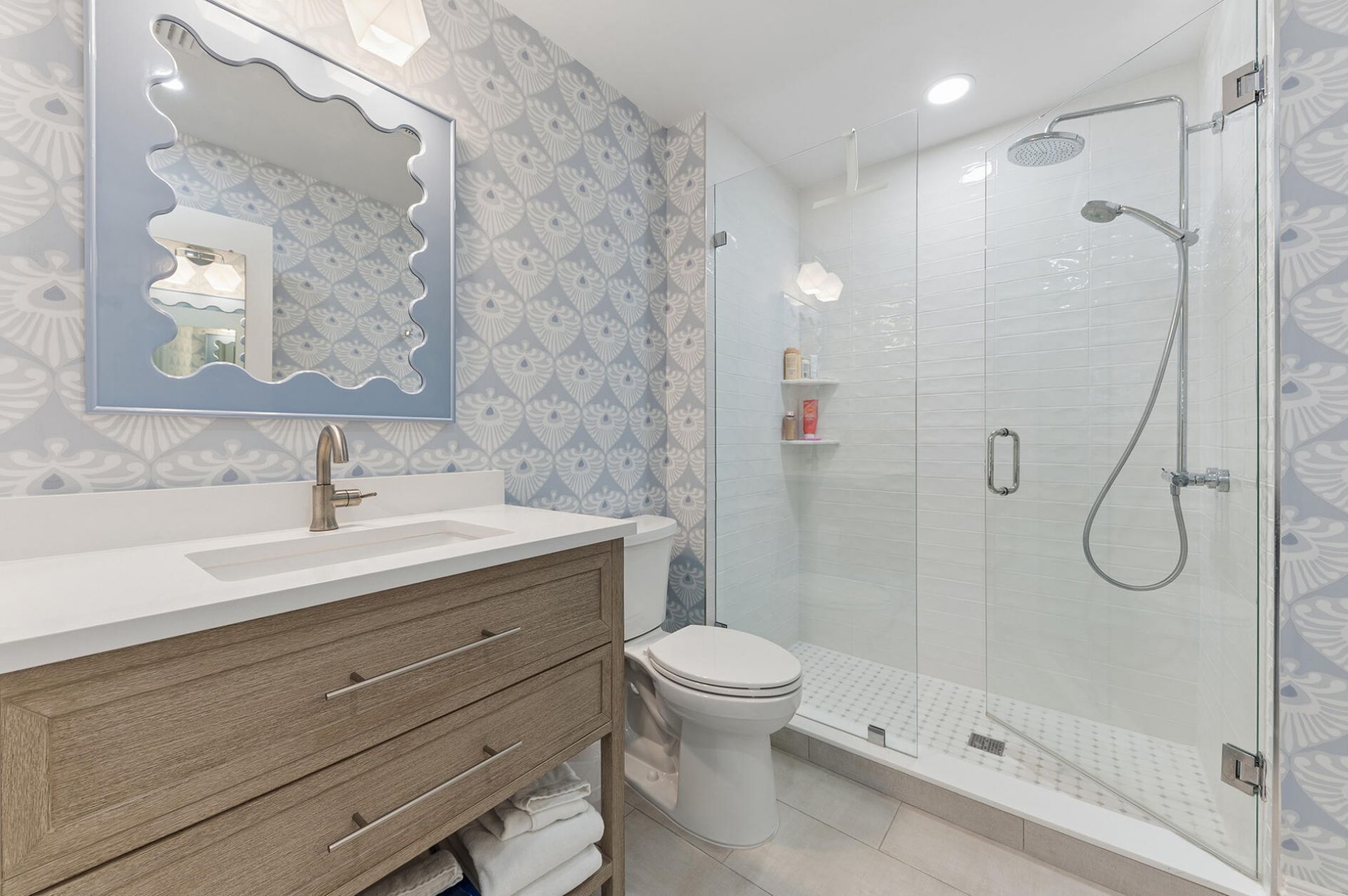 1200 Thomas Street, Unit H, Delray Beach, FL 33483 Photo