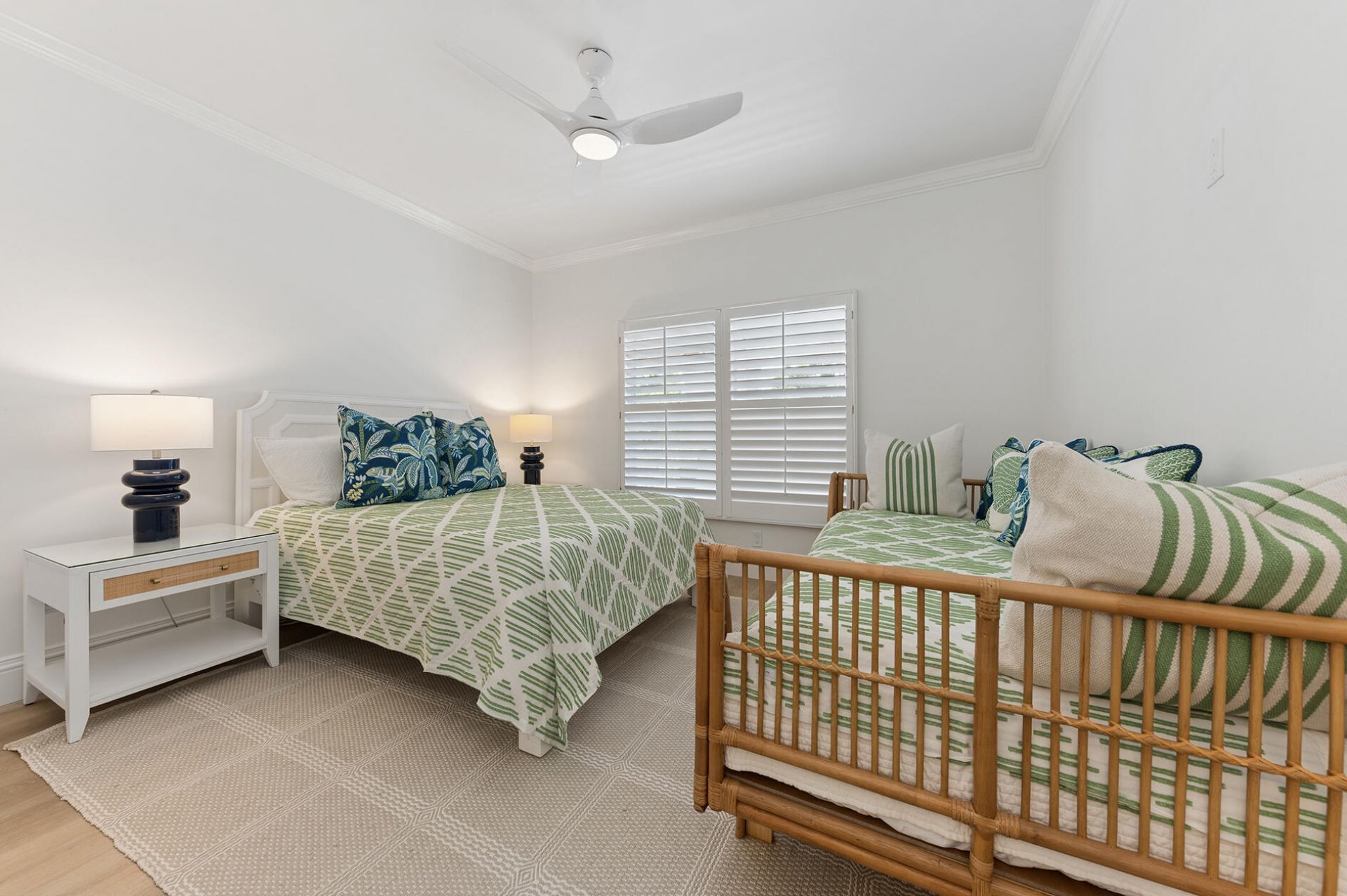 1200 Thomas Street, Unit H, Delray Beach, FL 33483 Photo