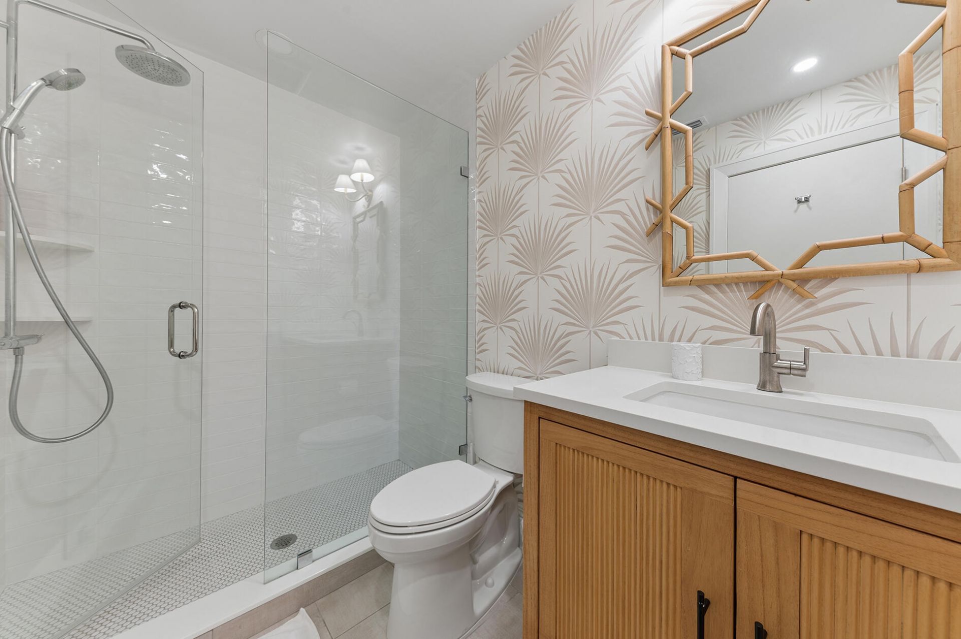 1200 Thomas Street, Unit H, Delray Beach, FL 33483 Photo