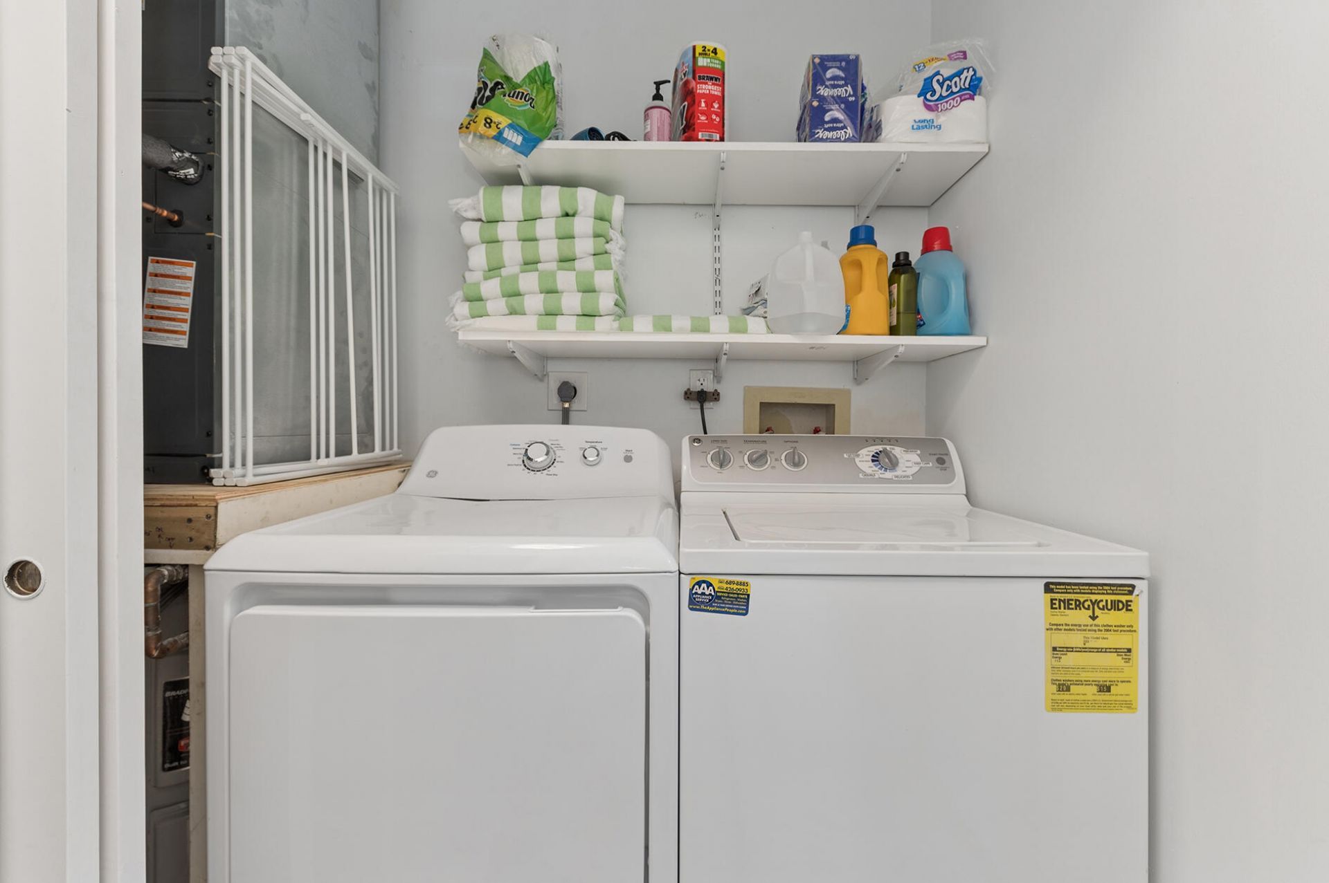 1200 Thomas Street, Unit H, Delray Beach, FL 33483 Photo