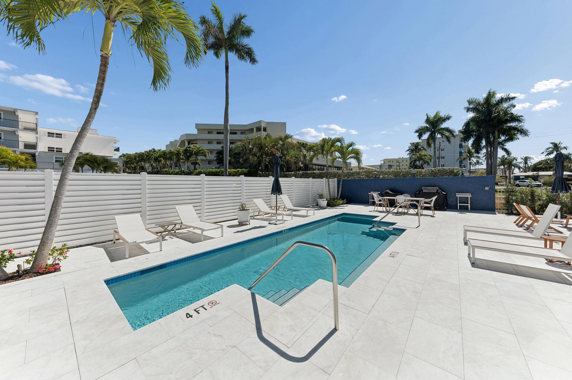 1200 Thomas Street, Unit H, Delray Beach, FL 33483 Photo