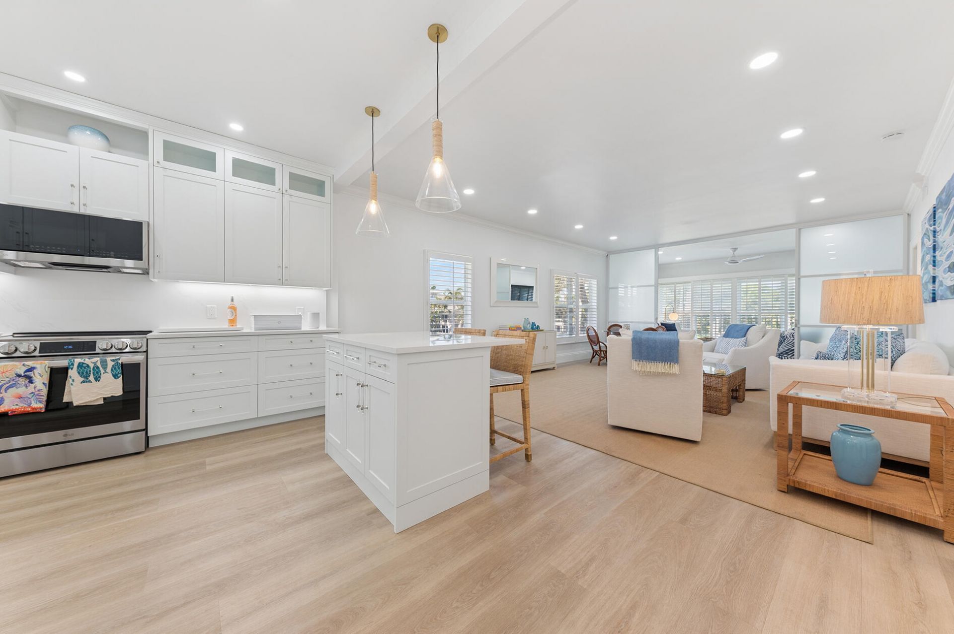 1200 Thomas Street, Unit H, Delray Beach, FL 33483 Photo