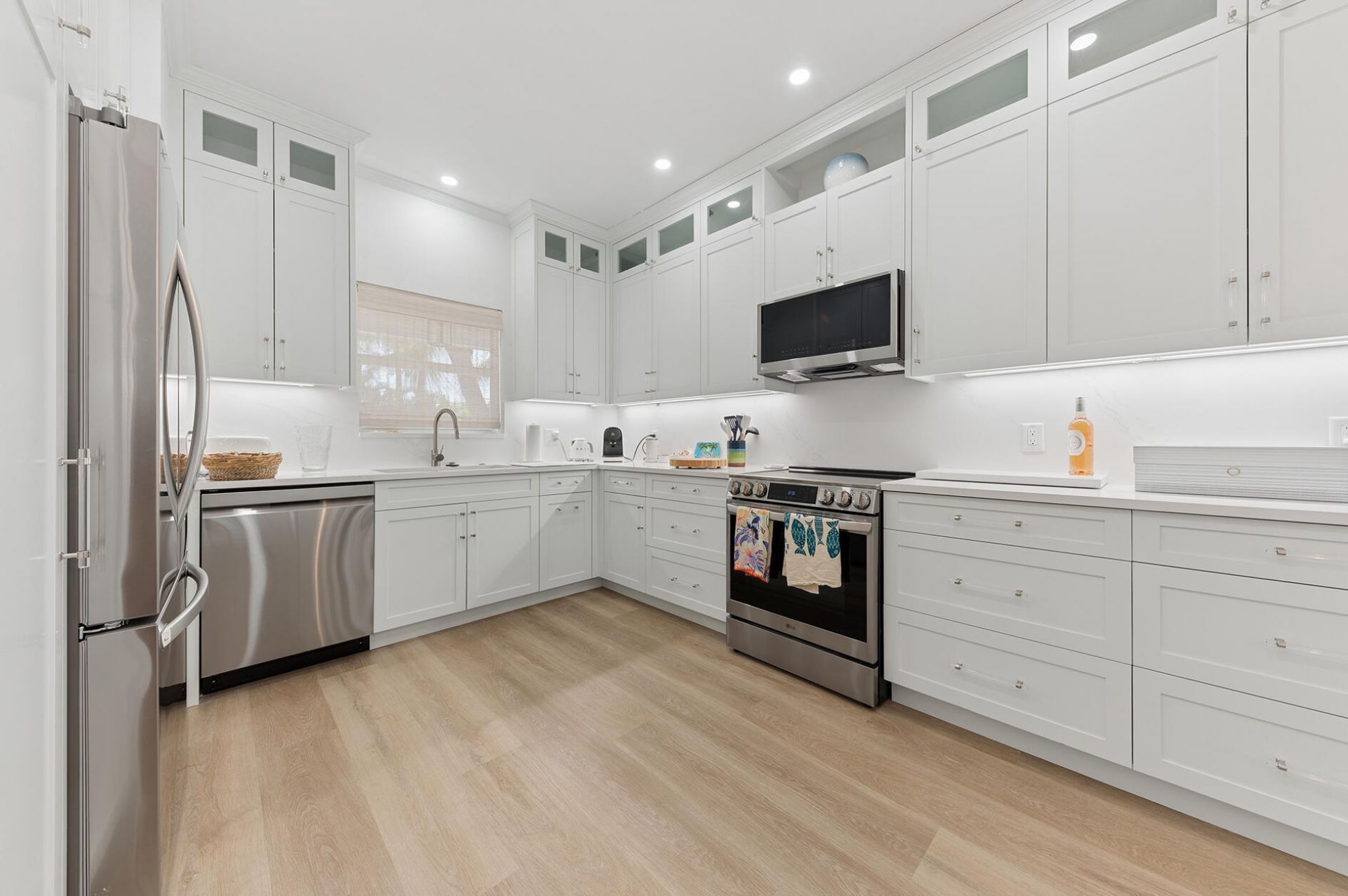 1200 Thomas Street, Unit H, Delray Beach, FL 33483 Photo