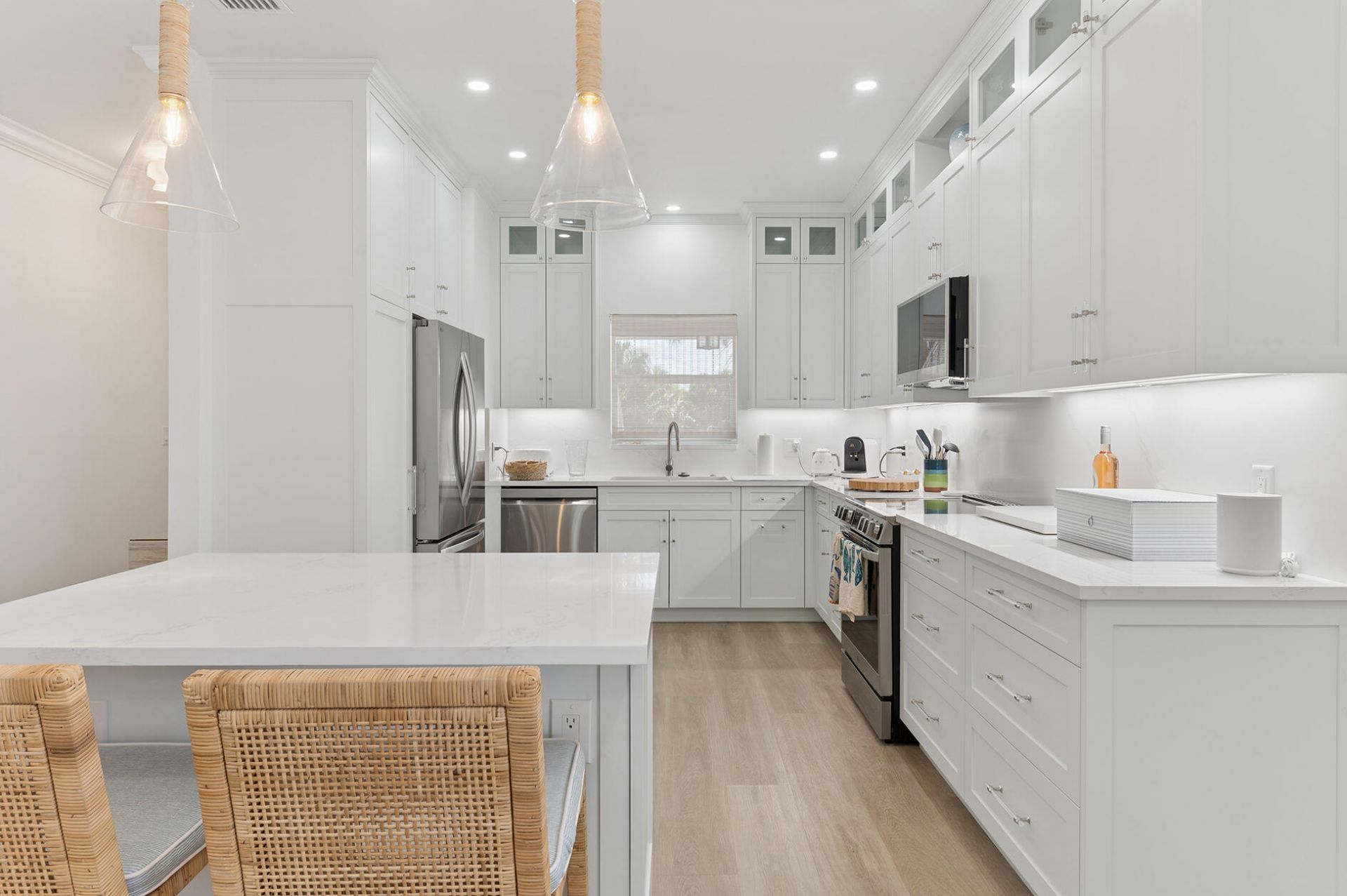 1200 Thomas Street, Unit H, Delray Beach, FL 33483 Photo