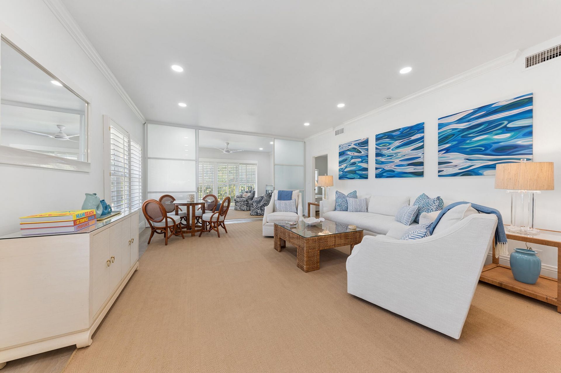 1200 Thomas Street, Unit H, Delray Beach, FL 33483 Photo