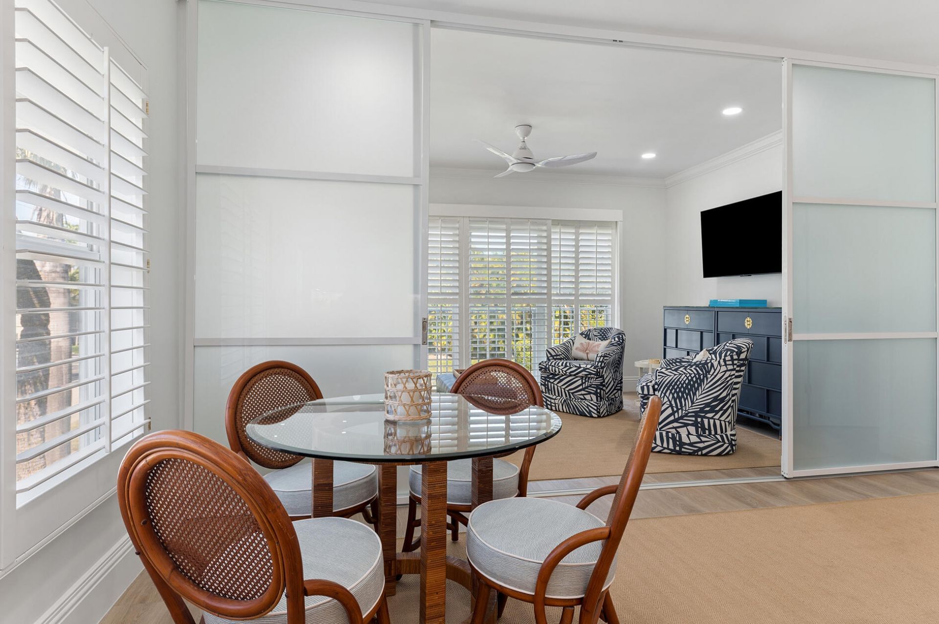 1200 Thomas Street, Unit H, Delray Beach, FL 33483 Photo