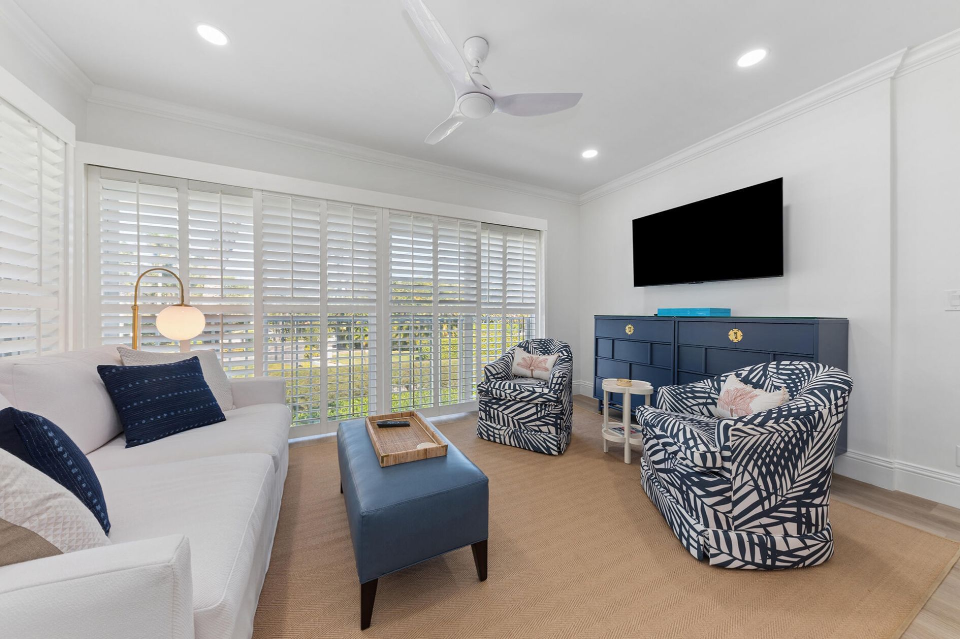 1200 Thomas Street, Unit H, Delray Beach, FL 33483 Photo