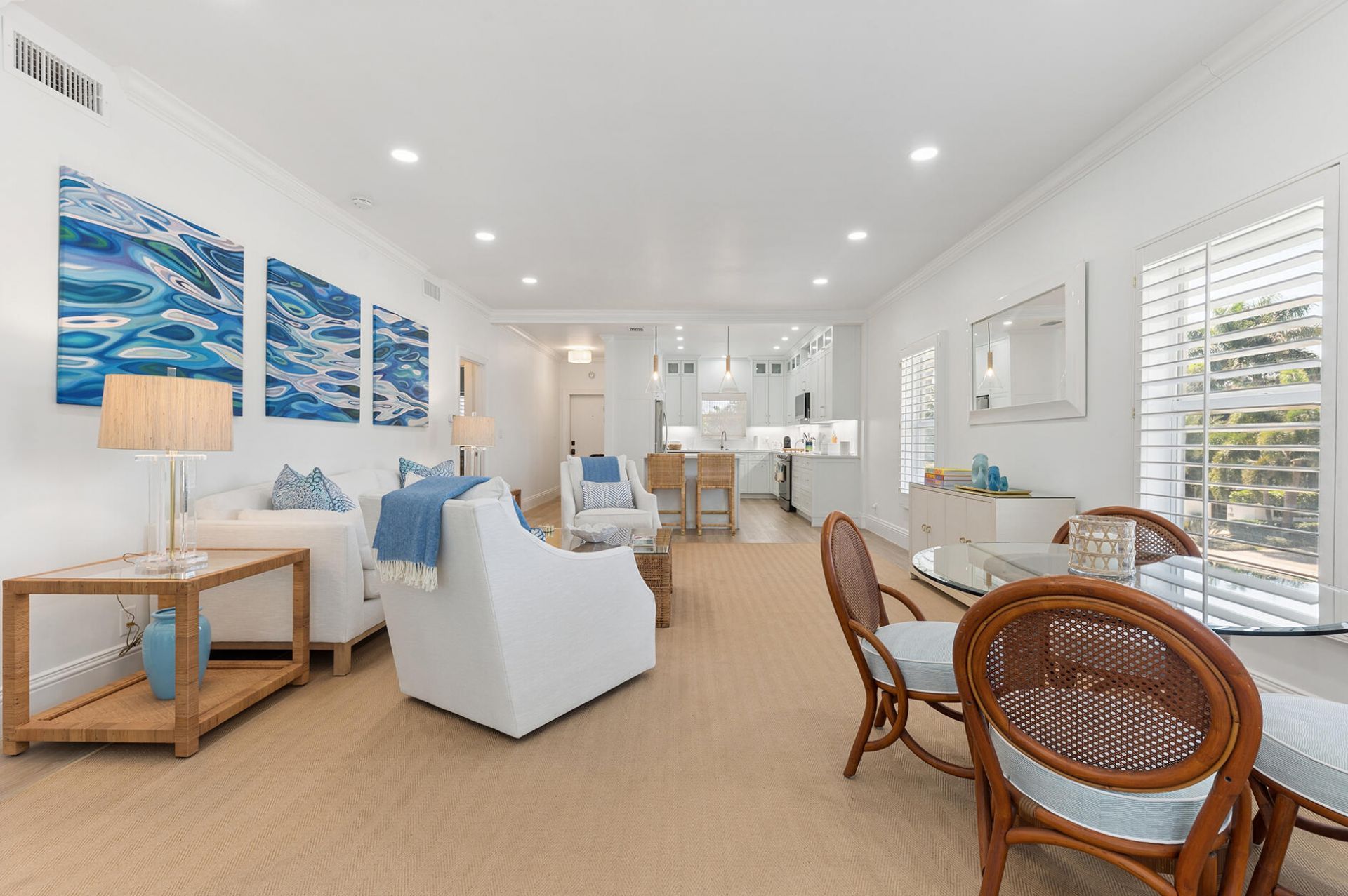 1200 Thomas Street, Unit H, Delray Beach, FL 33483 Photo