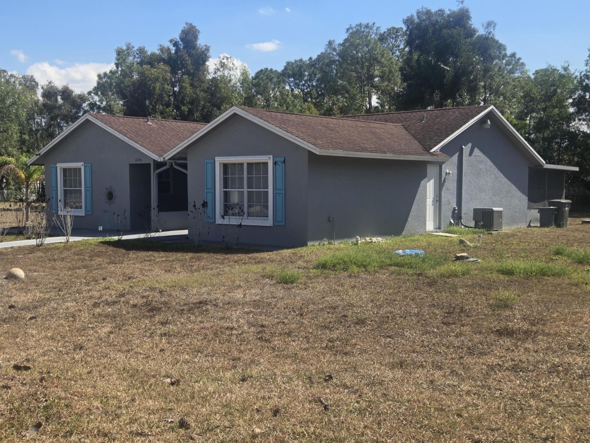 12650 69th Street N, West Palm Beach, FL 33412 Photo