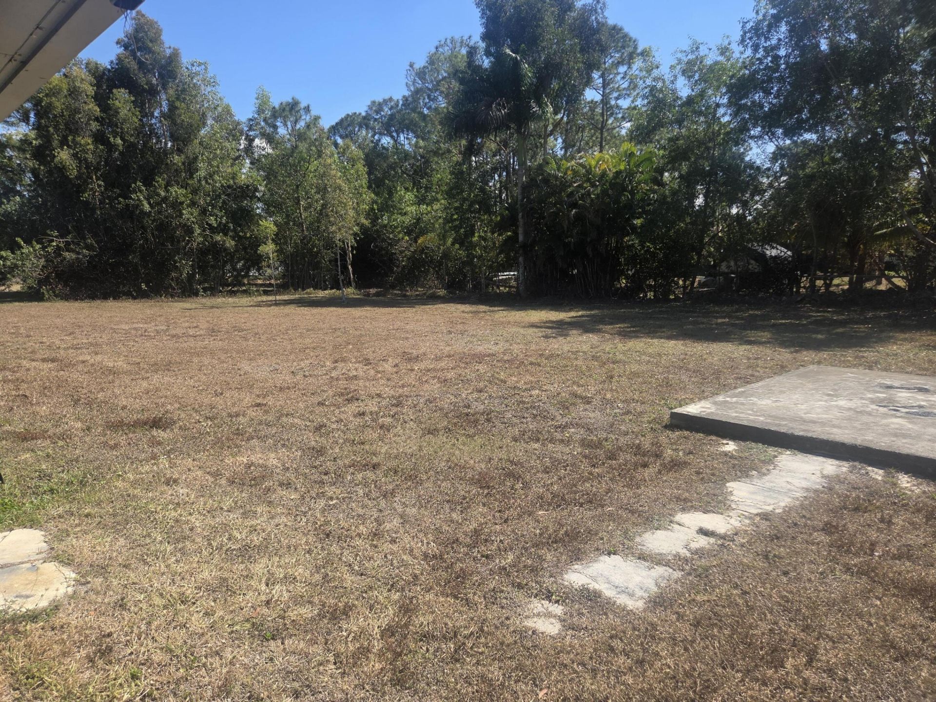 12650 69th Street N, West Palm Beach, FL 33412 Photo