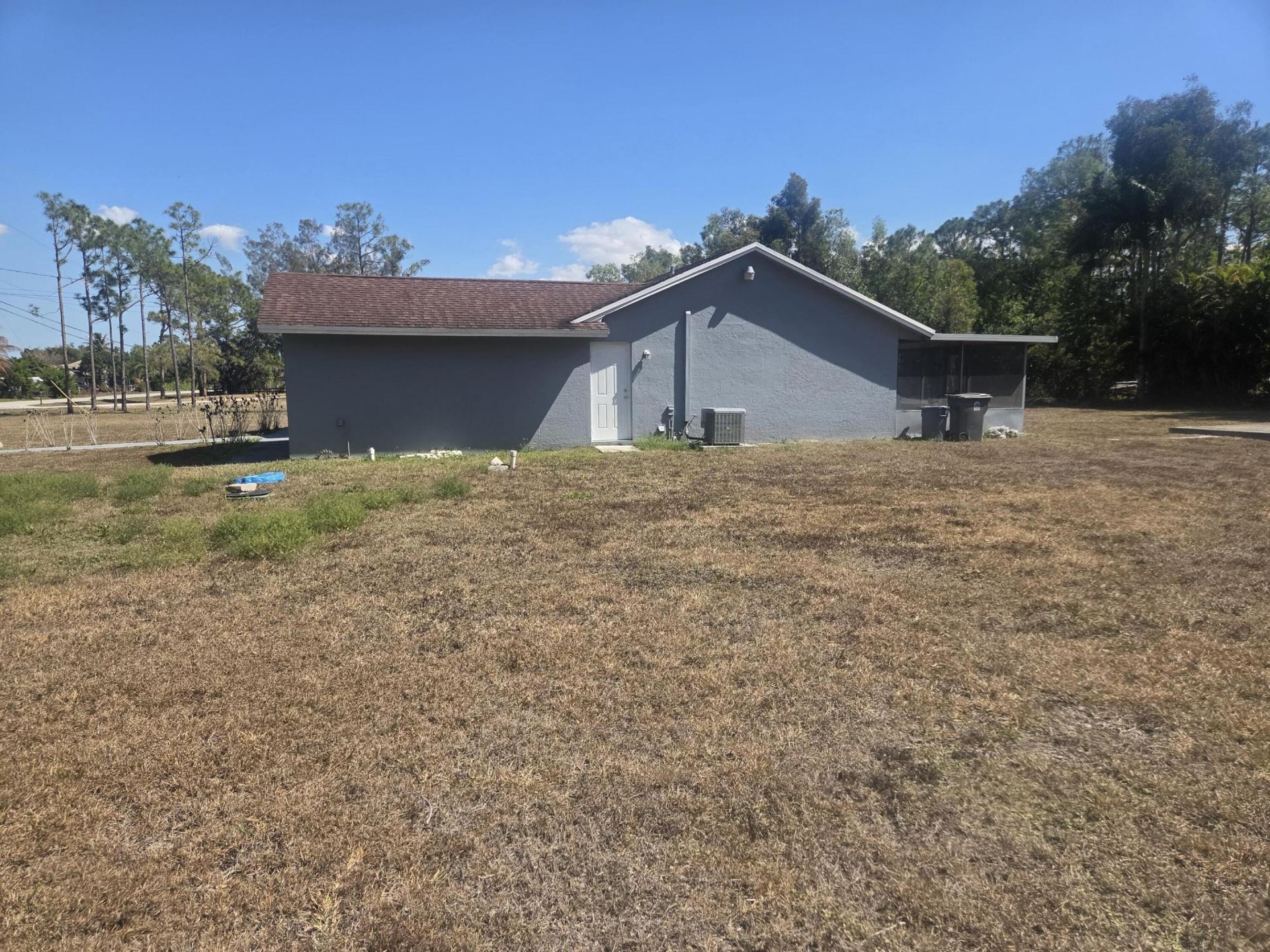12650 69th Street N, West Palm Beach, FL 33412 Photo
