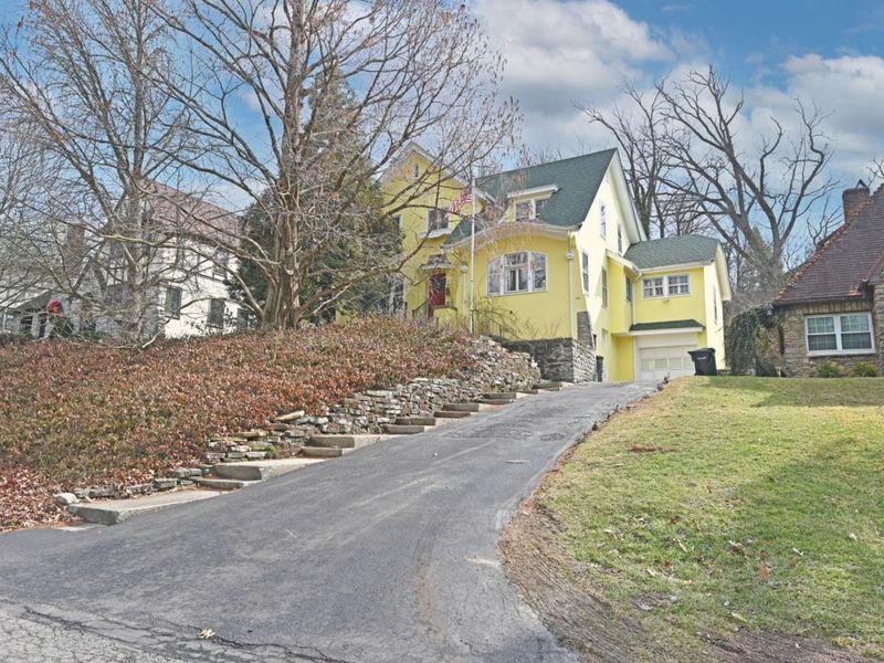 741 Red Bud Avenue, Cincinnati, OH 45229 Photo 1