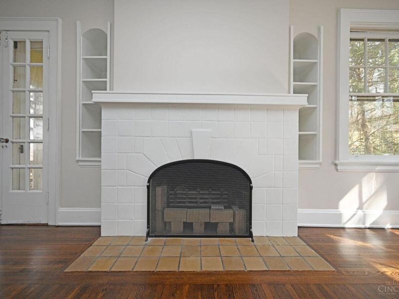 741 Red Bud Avenue, Cincinnati, OH 45229 Photo 11