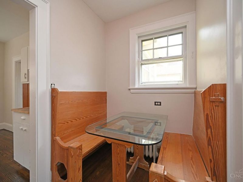 741 Red Bud Avenue, Cincinnati, OH 45229 Photo 16