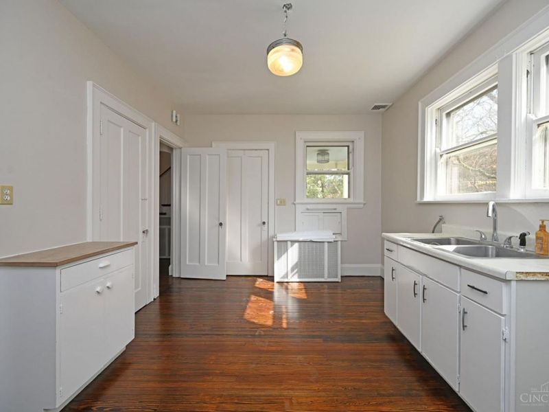 741 Red Bud Avenue, Cincinnati, OH 45229 Photo 18