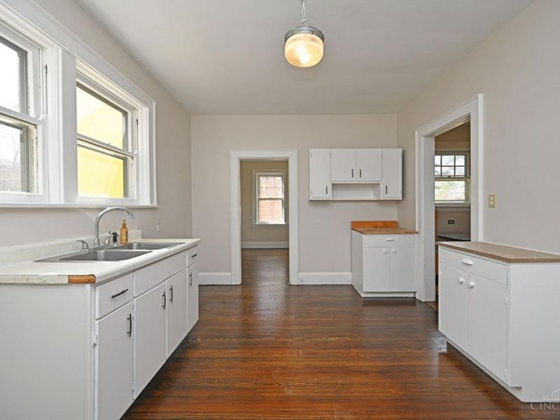 741 Red Bud Avenue, Cincinnati, OH 45229 Photo 19