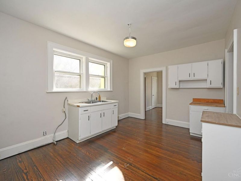 741 Red Bud Avenue, Cincinnati, OH 45229 Photo 20