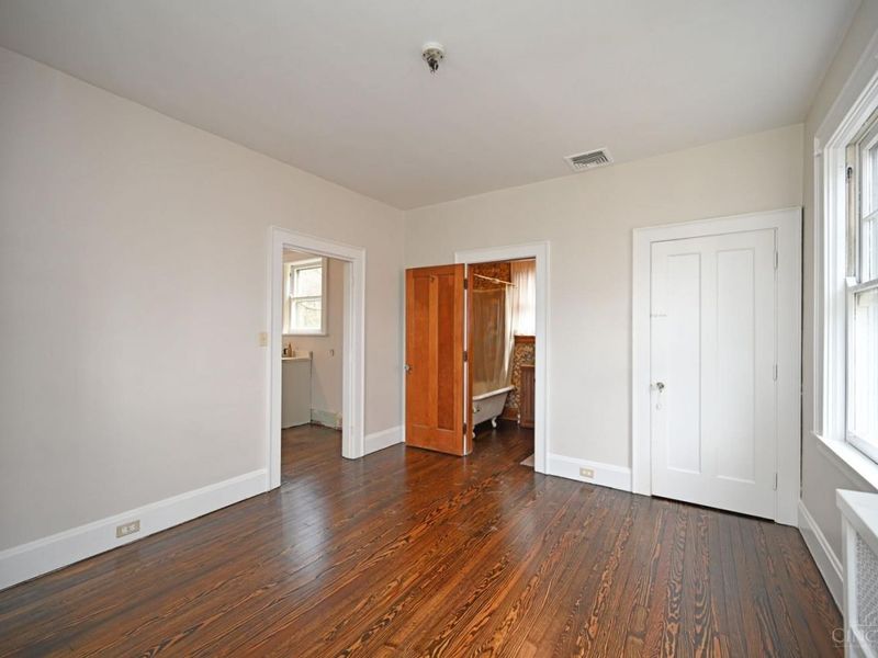 741 Red Bud Avenue, Cincinnati, OH 45229 Photo 22