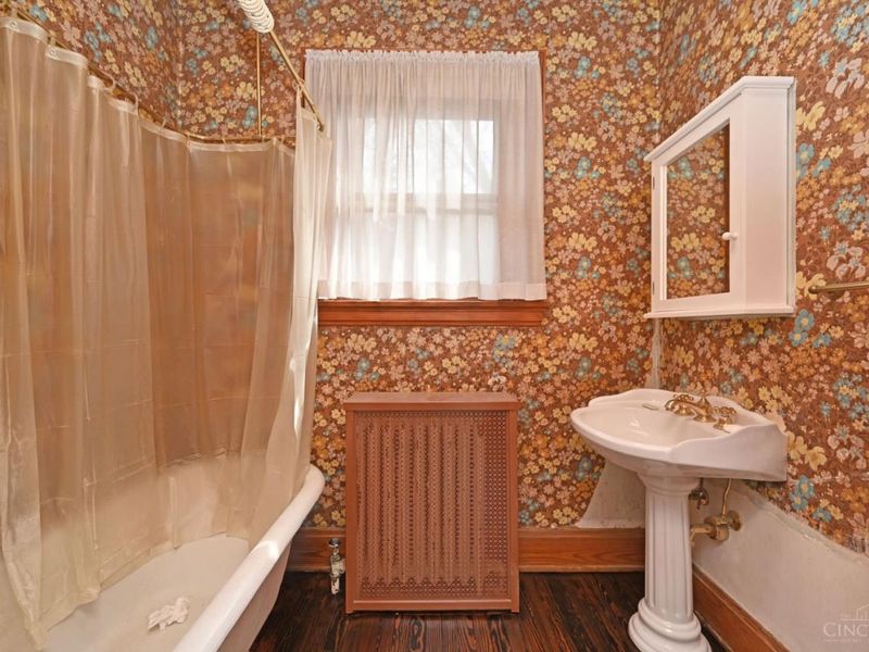 741 Red Bud Avenue, Cincinnati, OH 45229 Photo 23