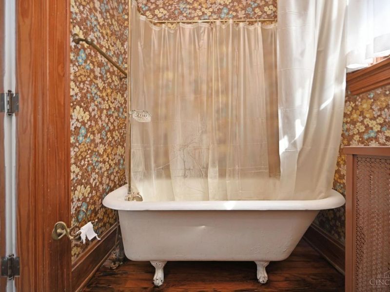 741 Red Bud Avenue, Cincinnati, OH 45229 Photo 24