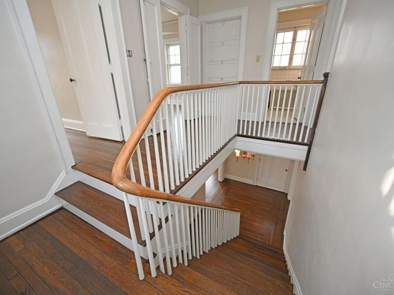 741 Red Bud Avenue, Cincinnati, OH 45229 Photo 25