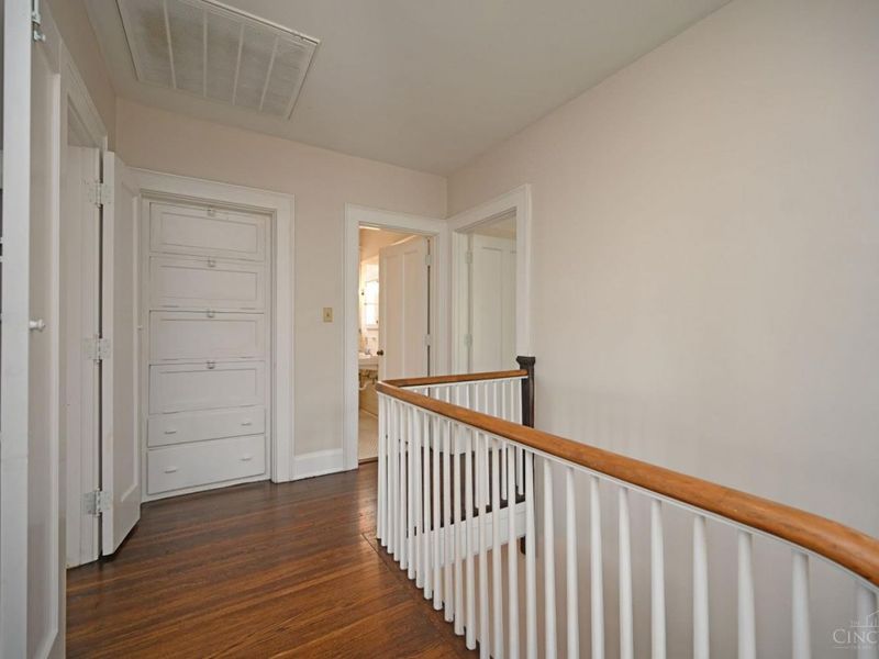 741 Red Bud Avenue, Cincinnati, OH 45229 Photo 26