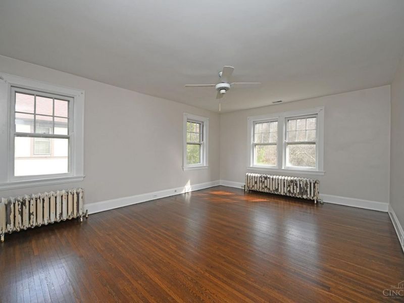 741 Red Bud Avenue, Cincinnati, OH 45229 Photo 27