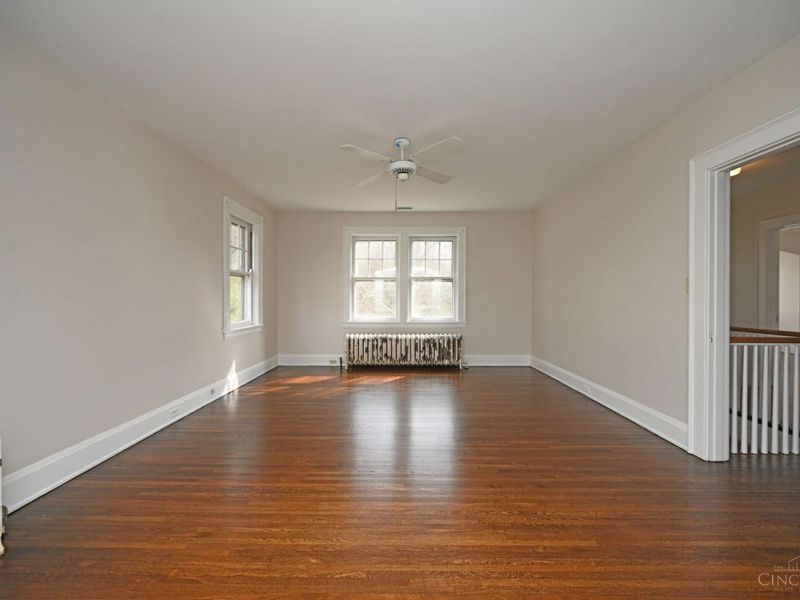 741 Red Bud Avenue, Cincinnati, OH 45229 Photo 28