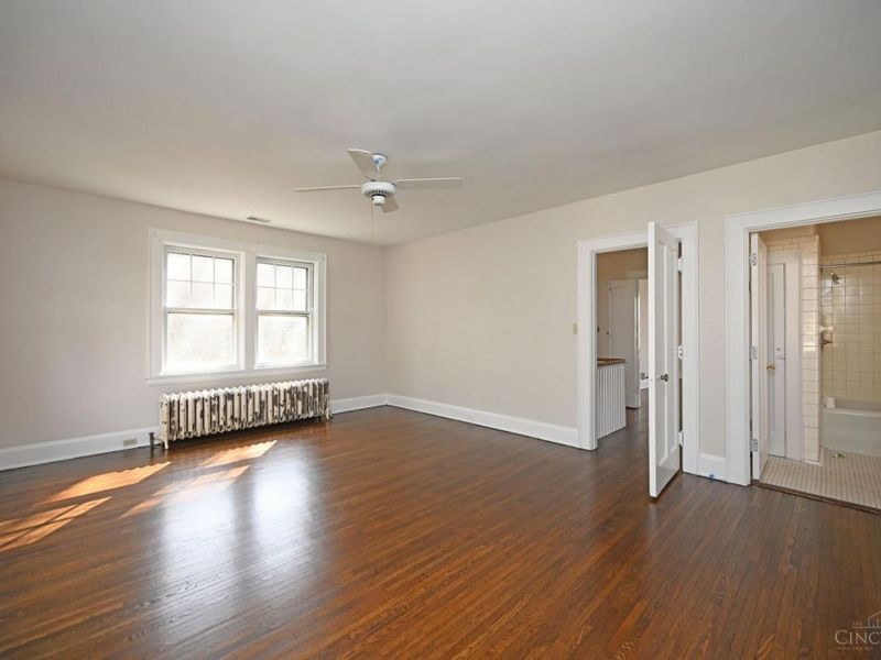 741 Red Bud Avenue, Cincinnati, OH 45229 Photo 29