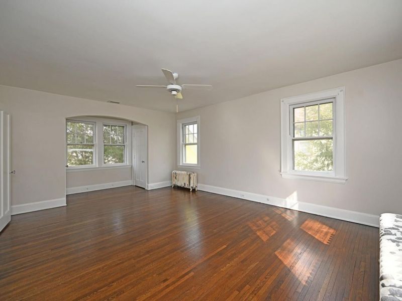 741 Red Bud Avenue, Cincinnati, OH 45229 Photo 30