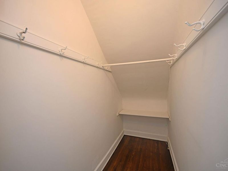 741 Red Bud Avenue, Cincinnati, OH 45229 Photo 33