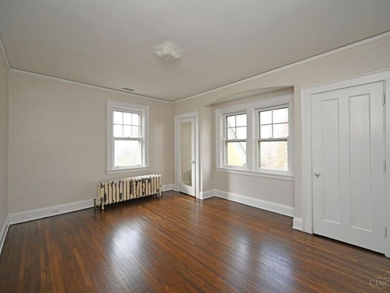 741 Red Bud Avenue, Cincinnati, OH 45229 Photo 34