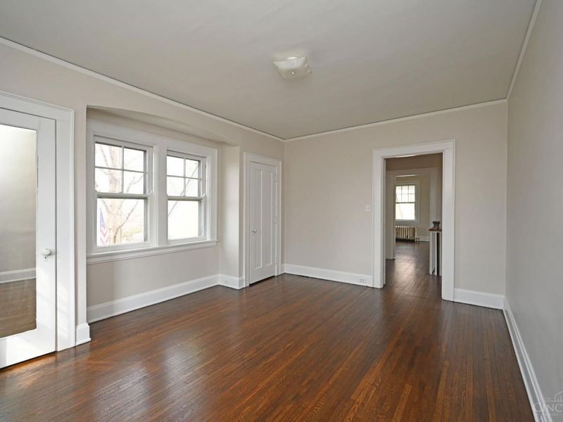 741 Red Bud Avenue, Cincinnati, OH 45229 Photo 35