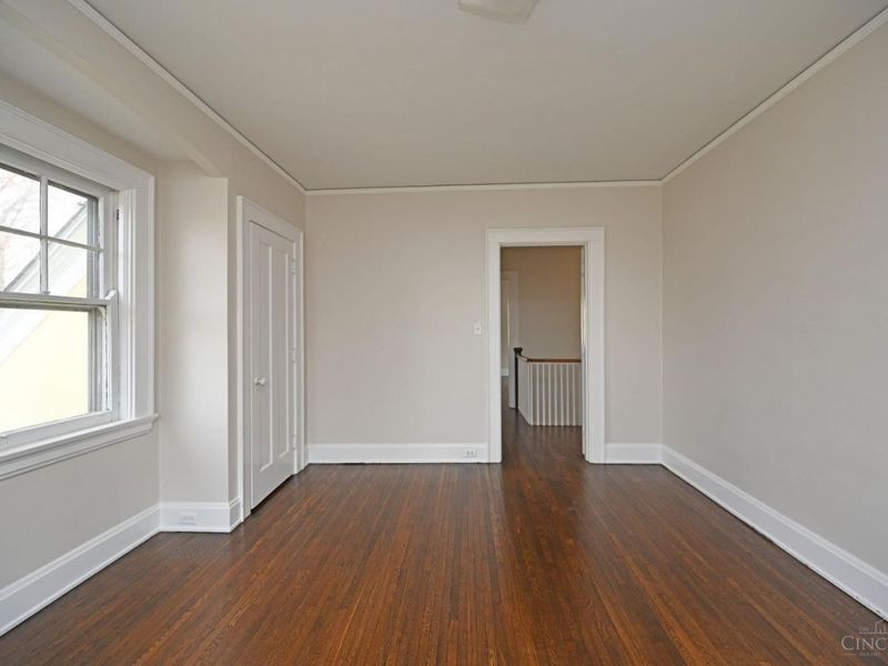 741 Red Bud Avenue, Cincinnati, OH 45229 Photo 36