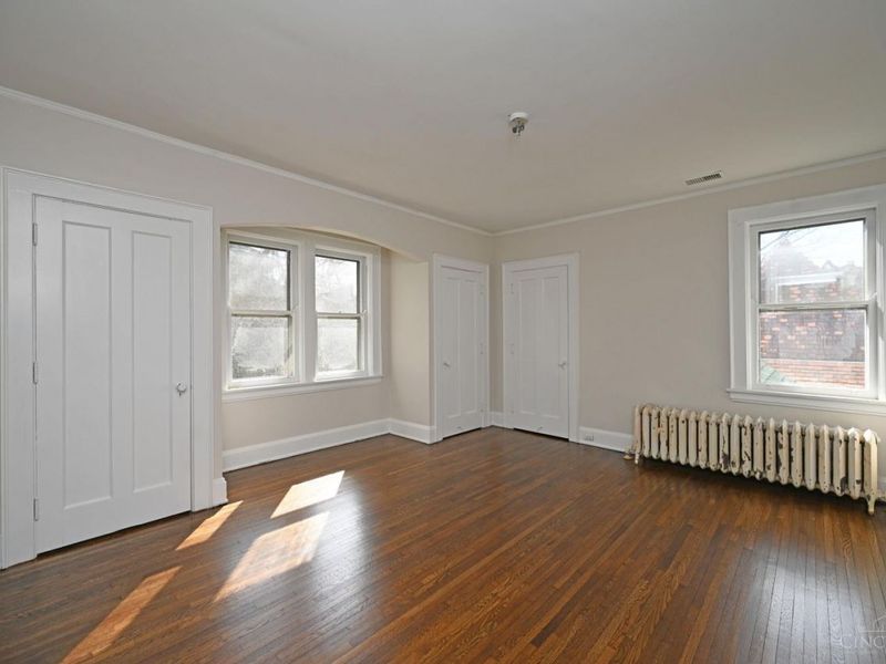 741 Red Bud Avenue, Cincinnati, OH 45229 Photo 37