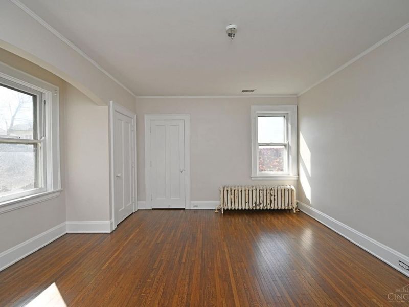 741 Red Bud Avenue, Cincinnati, OH 45229 Photo 38