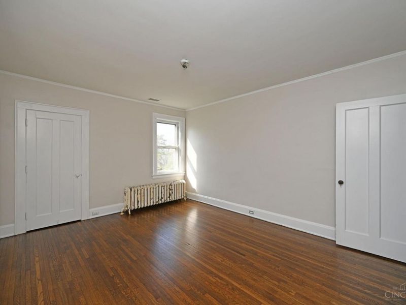 741 Red Bud Avenue, Cincinnati, OH 45229 Photo 39