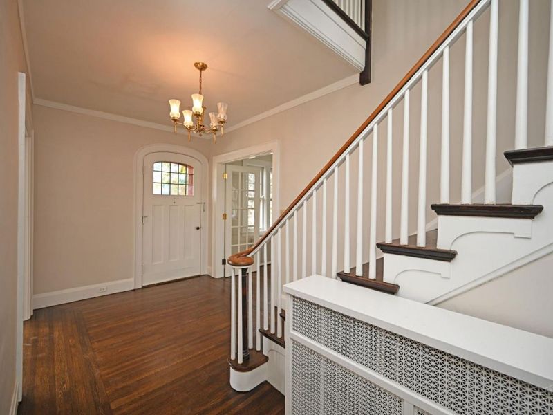 741 Red Bud Avenue, Cincinnati, OH 45229 Photo 4