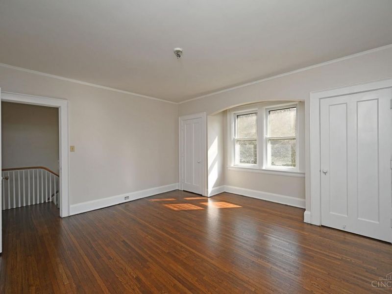 741 Red Bud Avenue, Cincinnati, OH 45229 Photo 40