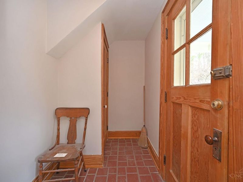 741 Red Bud Avenue, Cincinnati, OH 45229 Photo 41