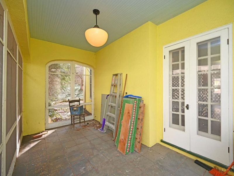 741 Red Bud Avenue, Cincinnati, OH 45229 Photo 42