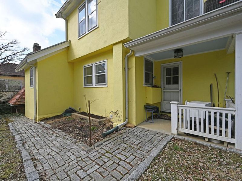 741 Red Bud Avenue, Cincinnati, OH 45229 Photo 43