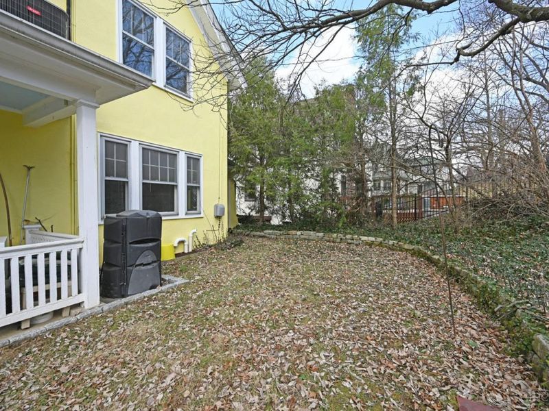 741 Red Bud Avenue, Cincinnati, OH 45229 Photo 44