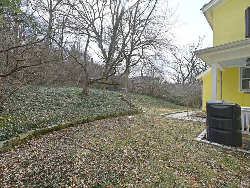 741 Red Bud Avenue, Cincinnati, OH 45229 Photo 45