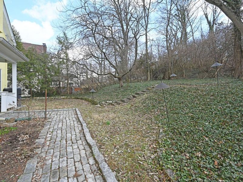 741 Red Bud Avenue, Cincinnati, OH 45229 Photo 46