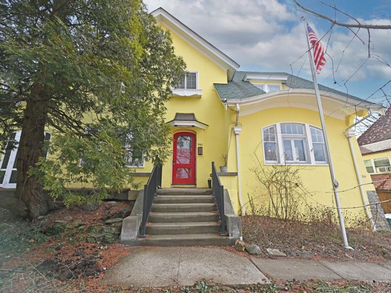 741 Red Bud Avenue, Cincinnati, OH 45229 Photo 51