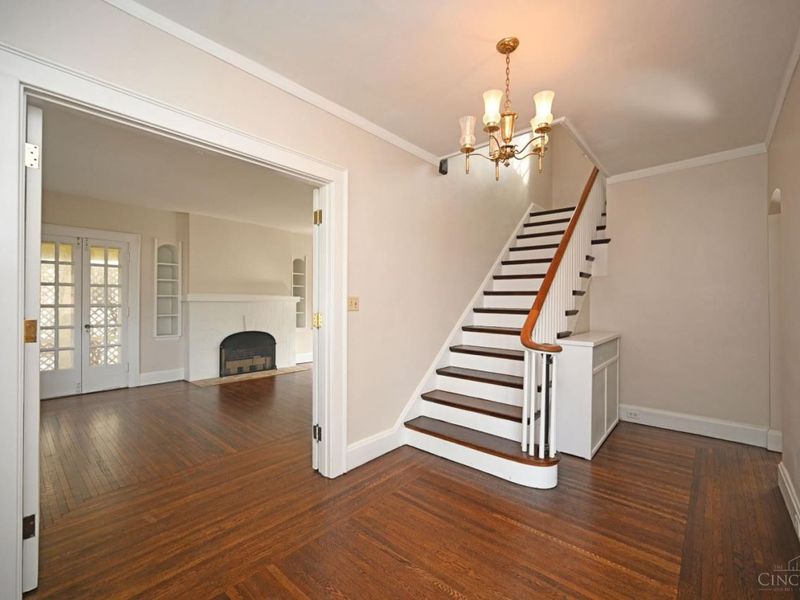 741 Red Bud Avenue, Cincinnati, OH 45229 Photo 6