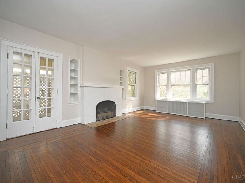 741 Red Bud Avenue, Cincinnati, OH 45229 Photo 7