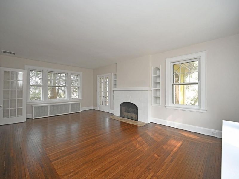 741 Red Bud Avenue, Cincinnati, OH 45229 Photo 8