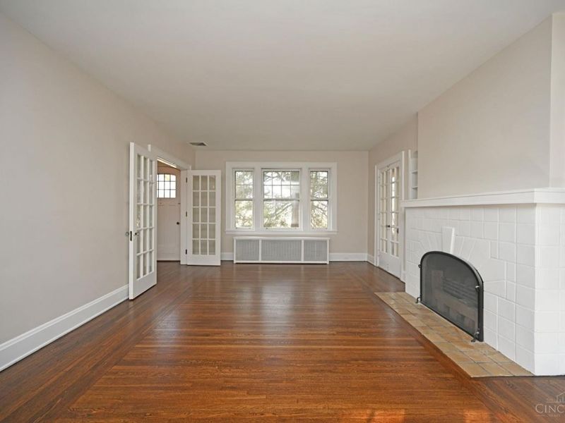 741 Red Bud Avenue, Cincinnati, OH 45229 Photo 9